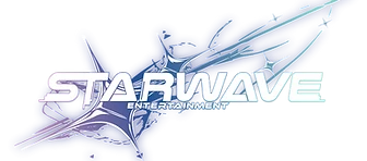 Starwave Entertainment